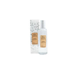 Room Spray Sandalwood