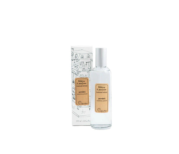 Room Spray Sandalwood
