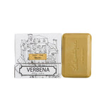 Soap Verbena 200g
