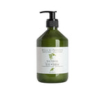 Lotion Olive & Verbena 500ml