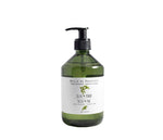 Liquid Soap Olive & Fig