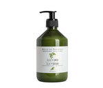 Lotion Olive & Rosemary 500ml