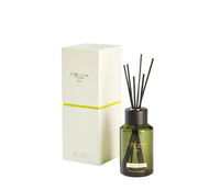 Diffuser Jardin Citrus 250ml