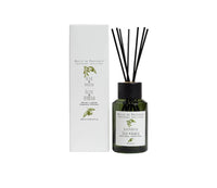 Diffuser Olive & Verbena 250ml