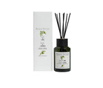 Diffuser Olive & Lavender 250ml