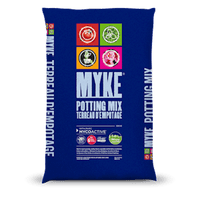 Myke Potting Mix 35L