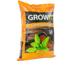 Grow!T Coco Coir 1.5cu.ft. bag