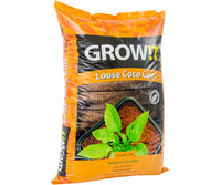 Grow!T Coco Coir 1.5cu.ft. bag