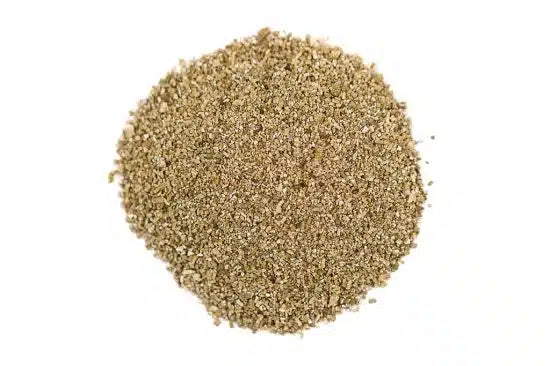 Very Fine Vermiculite 113 L