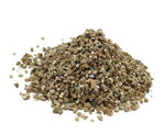 Vermiculite Course 113L