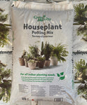 Green Harvest Indoor Potting Mix 20L