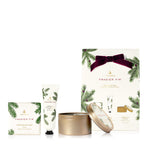 Frasier Fir Holiday Gift Set