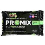 PRO MIX Premium Seed Starting Mix 17.6L