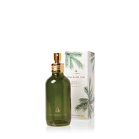 Frasier Fir Artifical Tree Room Spray