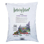 Worm Castings 20L