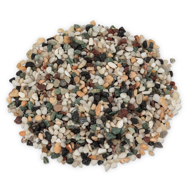 Mini Polished Stones 1 Kilo