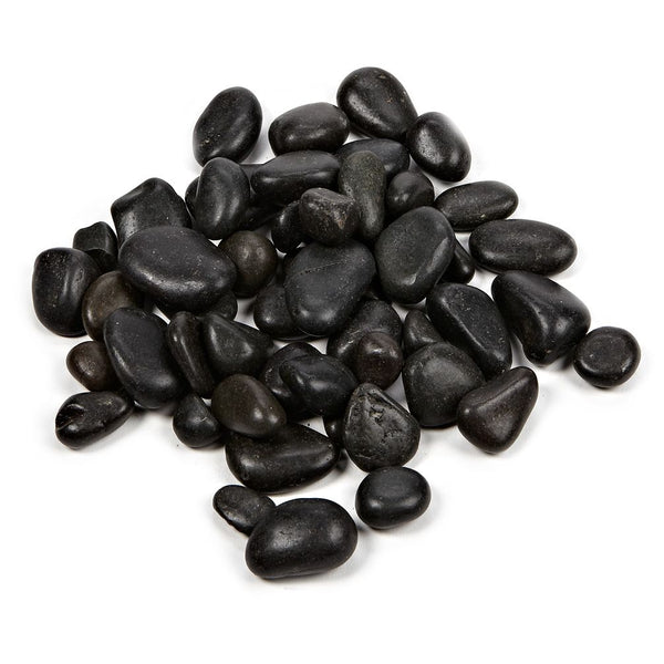 Black River Stones 1 Kilo