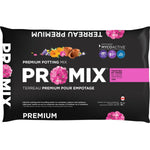 Pro Mix Potting Mix 18L