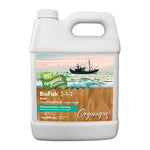 Organic Biofish Liquid 3-1-2 1kg