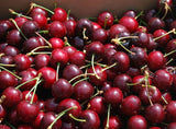 Cherry Sweetheart 5g Fibre