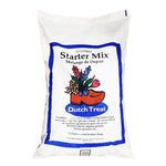 Dutch Treat Starter Mix 25L