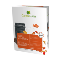 Green Earth Compost Accelerator 700g