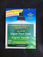 Schultz All Purpose Plant Food 300g