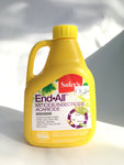 Safers End All II Conc 500ml