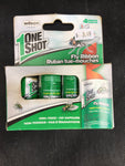 Wilson One Shot Fly Ribbon