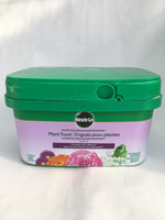 Miracle Grow Bloom Buster 15-30-15 500g