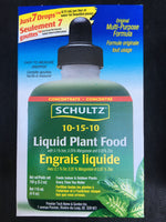 Schultz All Purpose Plant Food 150g