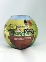 Pot Popper Globe for Fungus Gnat