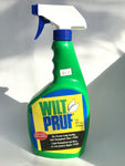 Wilt Pruf .95L