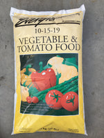 Veg Tomato 10-15-19 10kg