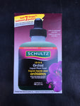 Orchid Liq Fert 15-5-5  150g