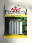 Jobes Fern & Palm Fertilizer Spikes
