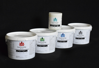 Plant Prod Mj Boost 15-30-15 2kg