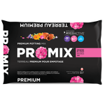 PRO MIX Potting Mix 28.3L