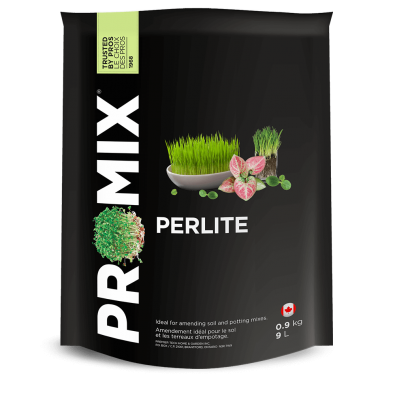 PRO MIX Perlite 9L