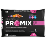 PRO MIX Potting Mix 56.6L