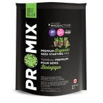 PRO MIX Organic Seed Starter 9L