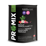 PRO MIX Tropical Mix 5L