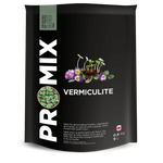 PRO MIX Vermiculite 9L