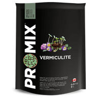 PRO MIX Vermiculite 9L